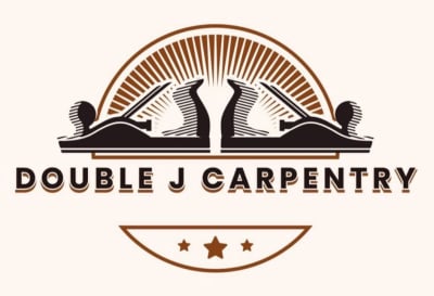 Double J Carpentry